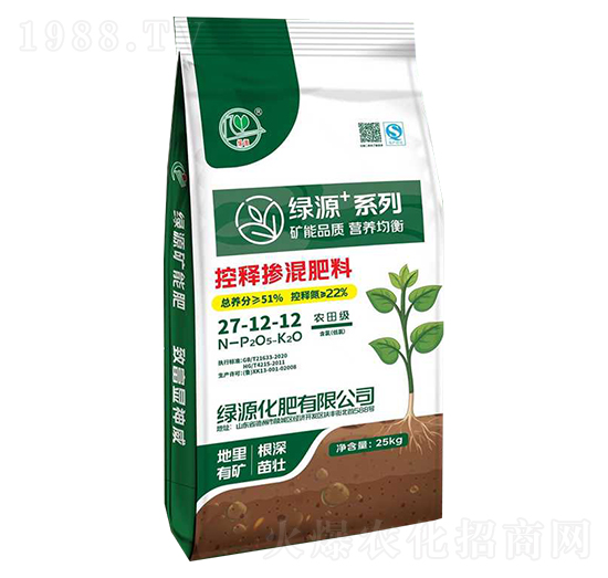 �r(n��ng)�）��ጓ������27-12-12-�GԴ�V�ܷ�-�GԴ����