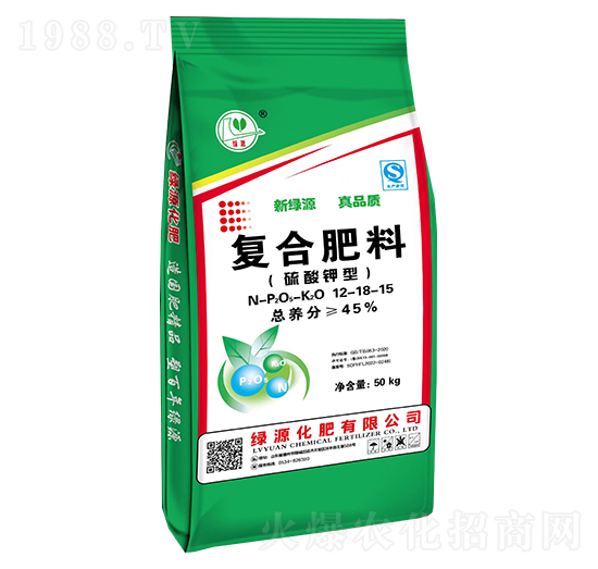 ������͏�(f��)�Ϸ���12-18-15-�GԴ����