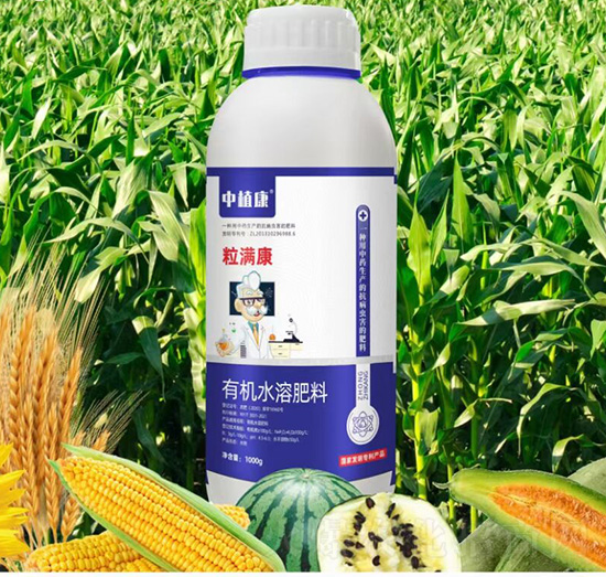 �ЙC(j��)ˮ�ܷ���-���M��-��ֲ��