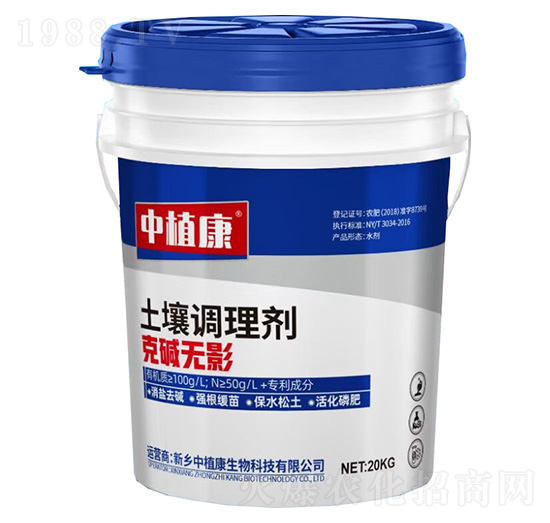 �����{(di��o)�턩-�ˉA�o(w��)Ӱ-��ֲ��