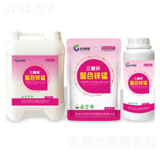 �۹Ȱ��������\�i-���A�r(sh��)��