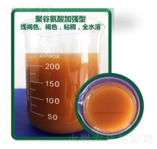 �۹Ȱ���ӏ�(qi��ng)��-���A�r(sh��)��