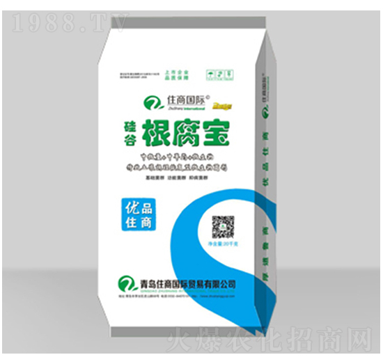 ����΢�������-��ȸ�����-ס�̇�(gu��)�H