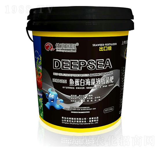 ��s�LЧ���~���׺���Һ�ľ���-ס�̇��H