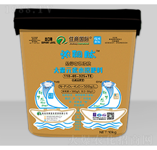 ����Ԫ��ˮ�ܷ���110-65-325+TE-�����-ס�̇�(gu��)�H