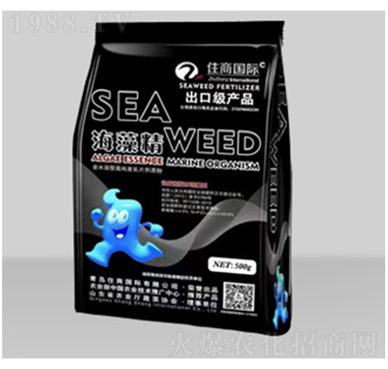 ���ڼ�(j��)���徫--ס�̇�(gu��)�H