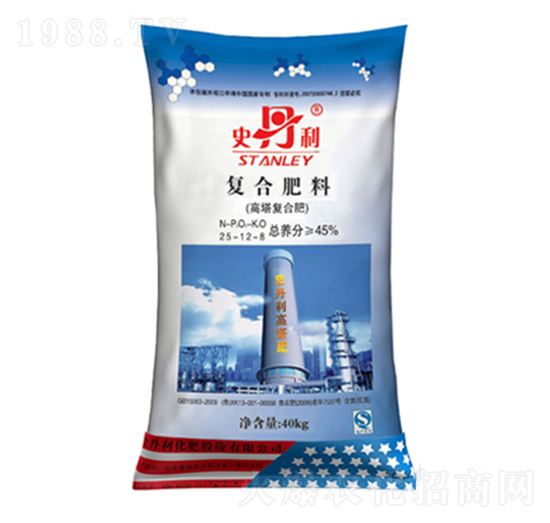 40kg�ͺϷ��ϣ����ȣ�25-12-8-ʷ����