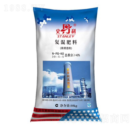 40kg�ͺϷ��ϣ����ȣ�30-5-5-ʷ����