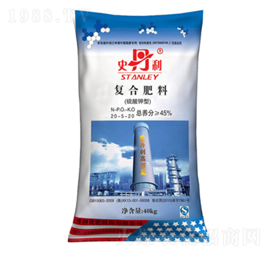 �ͺϷ��ϣ�������ͣ�20-5-20-ʷ����