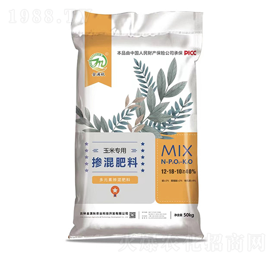 ���׌�(zhu��n)�Ó������12-18-10-��M(m��n)��-�����l(xi��ng)