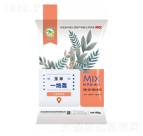 �L(zh��ng)Ч���������һ���Z26-12-10-��M��-�����l(xi��ng)