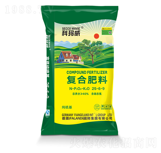 ��(f��)�Ϸ���25-6-9-�Ƭ���-���m��