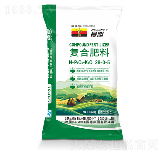 �����������(f��)�Ϸ���28-0-5-����-���m��