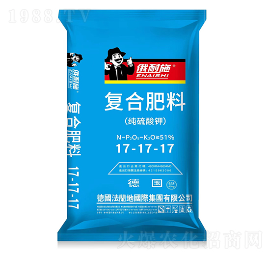 ������⛏�(f��)�Ϸ���17-17-17-����ʩ-���m��