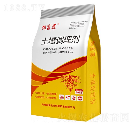 20kg�����{(di��o)�턩-�Ӹ���-�������B(t��i)