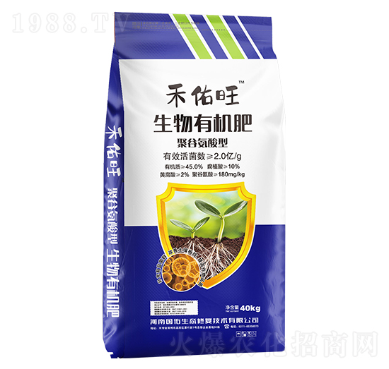 �۹Ȱ����������ЙC��-������-�������B(t��i)