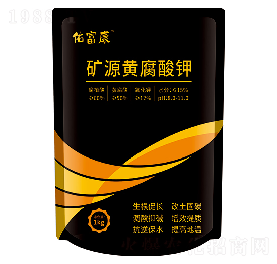 �VԴ�S�����-�Ӹ���-��(gu��)�����B(t��i)