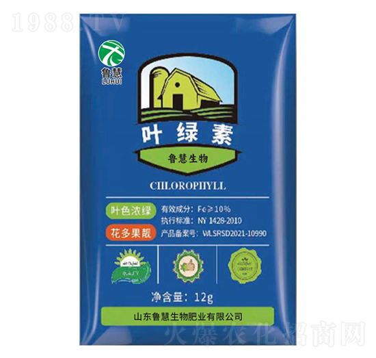 �~�G��-��������