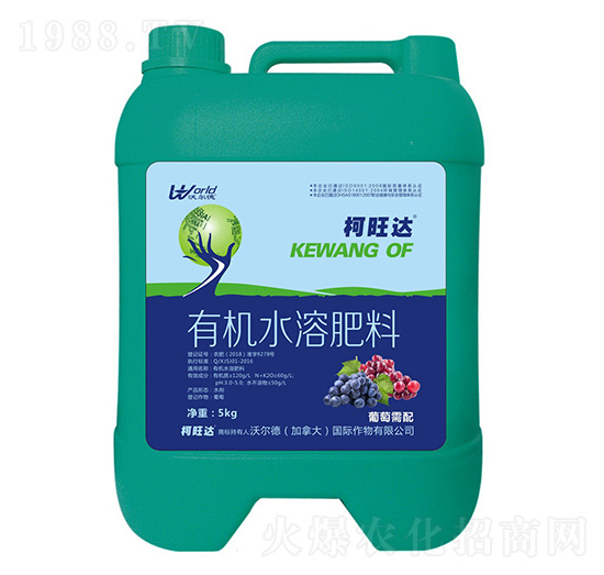 ���������ЙC(j��)ˮ�ܷ�-�����_(d��)-�֠����r(n��ng)�I(y��)