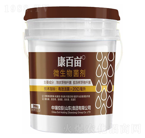 ΢�������-���ٮ�-����