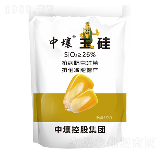 ���-����