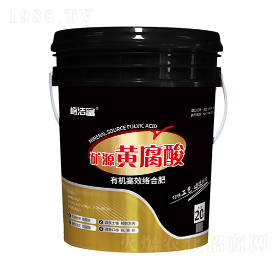 �VԴ�S�����ЙC(j��)��Ч�j(lu��)�Ϸ�-ֲ����-�������r(n��ng)�I(y��)