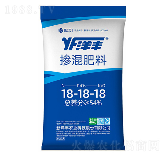 �������18-18-18-�����S�ʘI(y��)