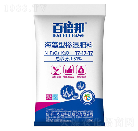 �����͓������17-17-17-�ٱ���-�����S�ʘI(y��)