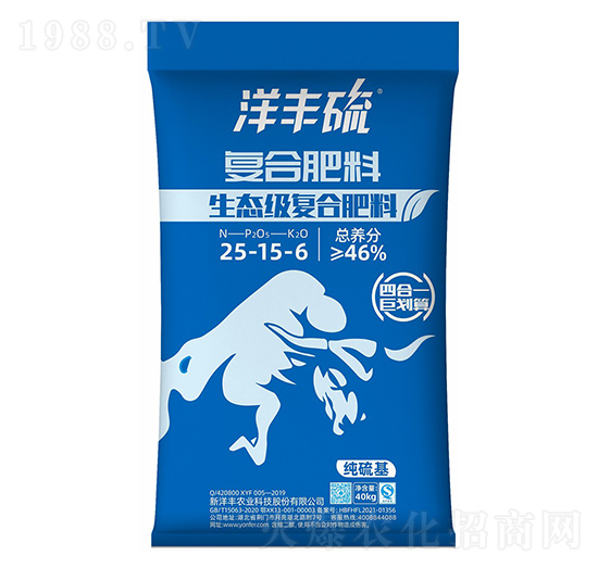 ���B(t��i)����(f��)�Ϸ���25-15-6-���S��-�����S�ʘI(y��)