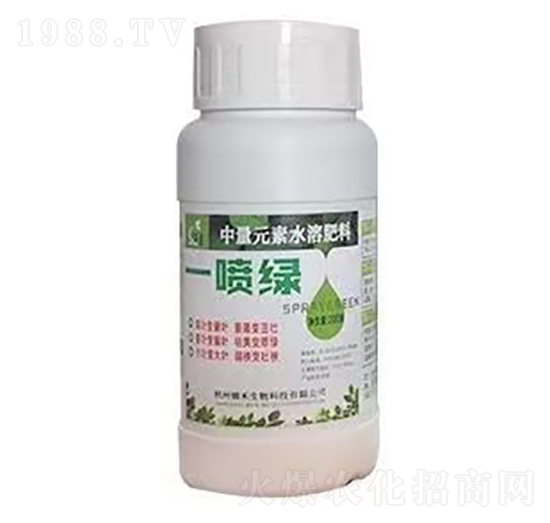 200g����Ԫ��ˮ�ܷ���-һ���G-�\������