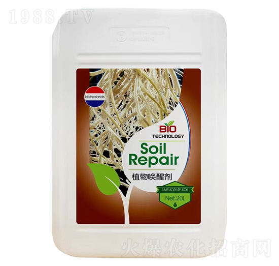 ֲ��ф�-���_��