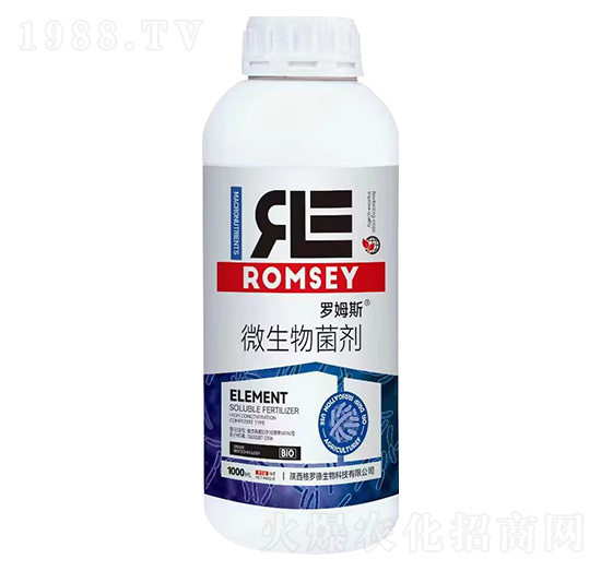 ΢�������-�_ķ˹-���_��