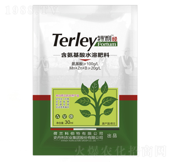 ����ֲ��ˮ�ܷ���-������(j��ng)-ʷ����