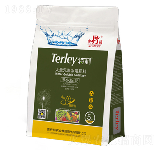����Ԫ��ˮ�ܷ���18-6-36+TE-����-ʷ����