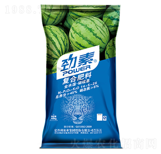 ���ό��ÏͺϷ���14-5-26-����-ʷ����