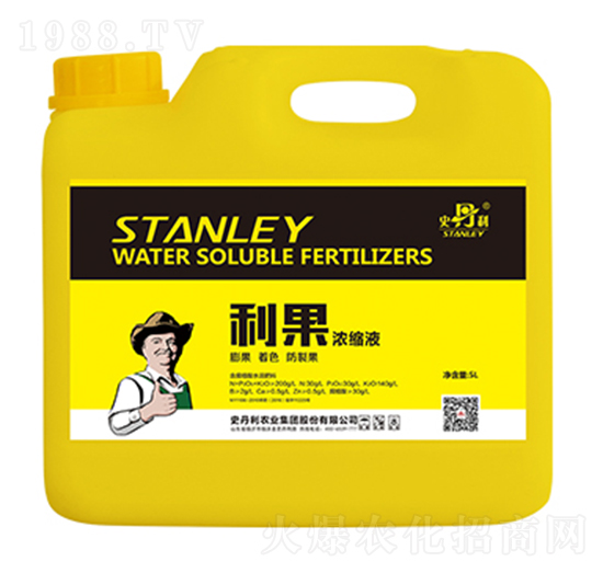 ����ֲ��ˮ�ܷ���-������sҺ-ʷ����