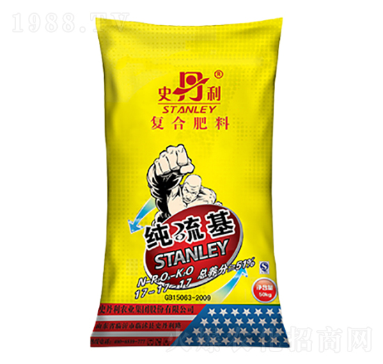 ������ͺϷ���17-17-17-ʷ����