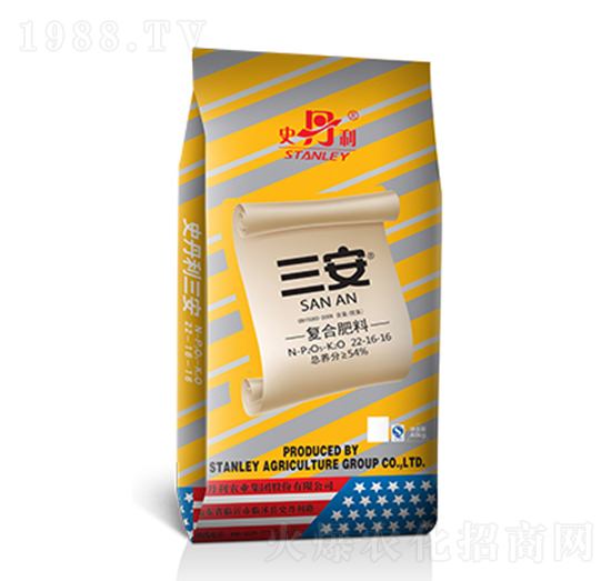 ��(f��)�Ϸ���22-16-16-����-ʷ����