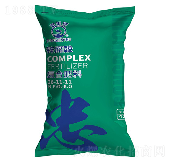 �\�����(f��)�Ϸ���26-11-11-�|ƽ��-��(r��n)�y����