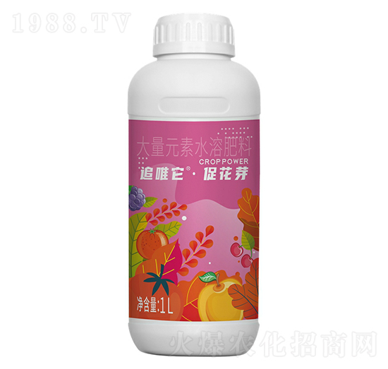 ׷Ψ���ٻ�ѿ-�l(xi��ng)ϲ