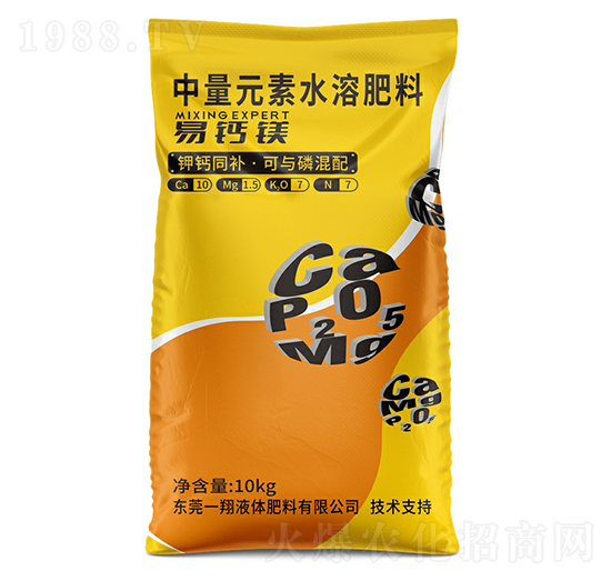 ���}�V����Ԫ��ˮ�ܷ���-�l(xi��ng)ϲ