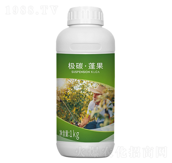 �O̼�����-�l(xi��ng)ϲ
