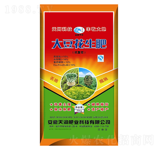 �󶹻�����-��ӷʘI(y��)