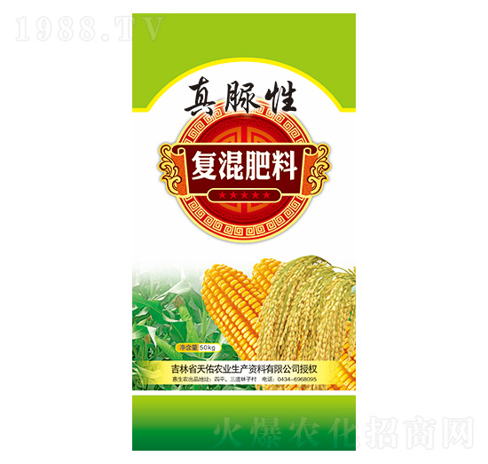 �ͻ����-������-��ʢ�μ�