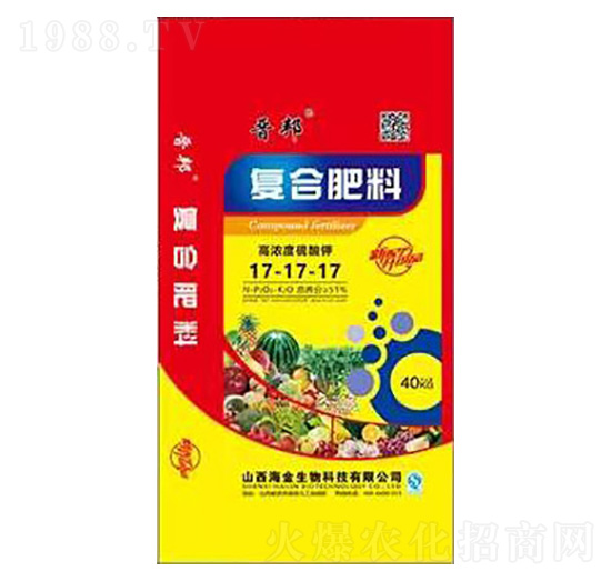 ����(sh��)���÷�15-15-15-�x��-��������