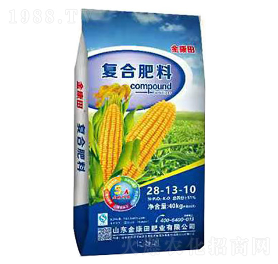 ��(f��)�Ϸ���28-13-10-����-��������