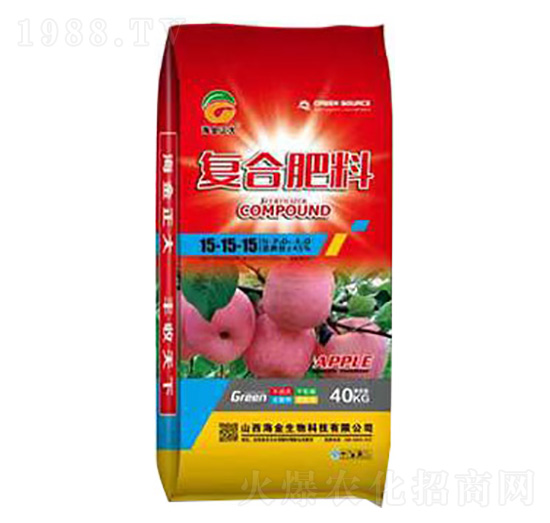 ��(f��)�Ϸ���15-15-15-��������