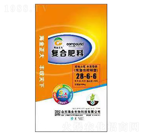 ��(f��)�Ϸ���28-6-6-��������