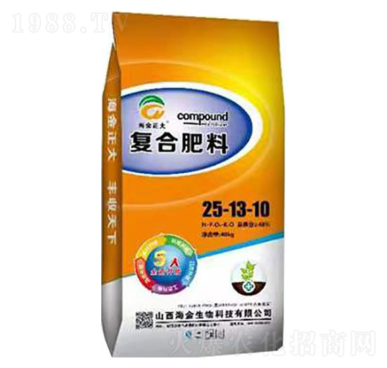 �ͺϷ���25-13-10-��������