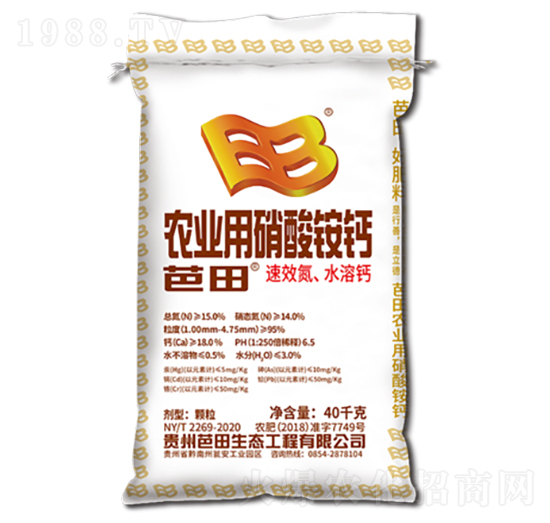 �����@�}40kg